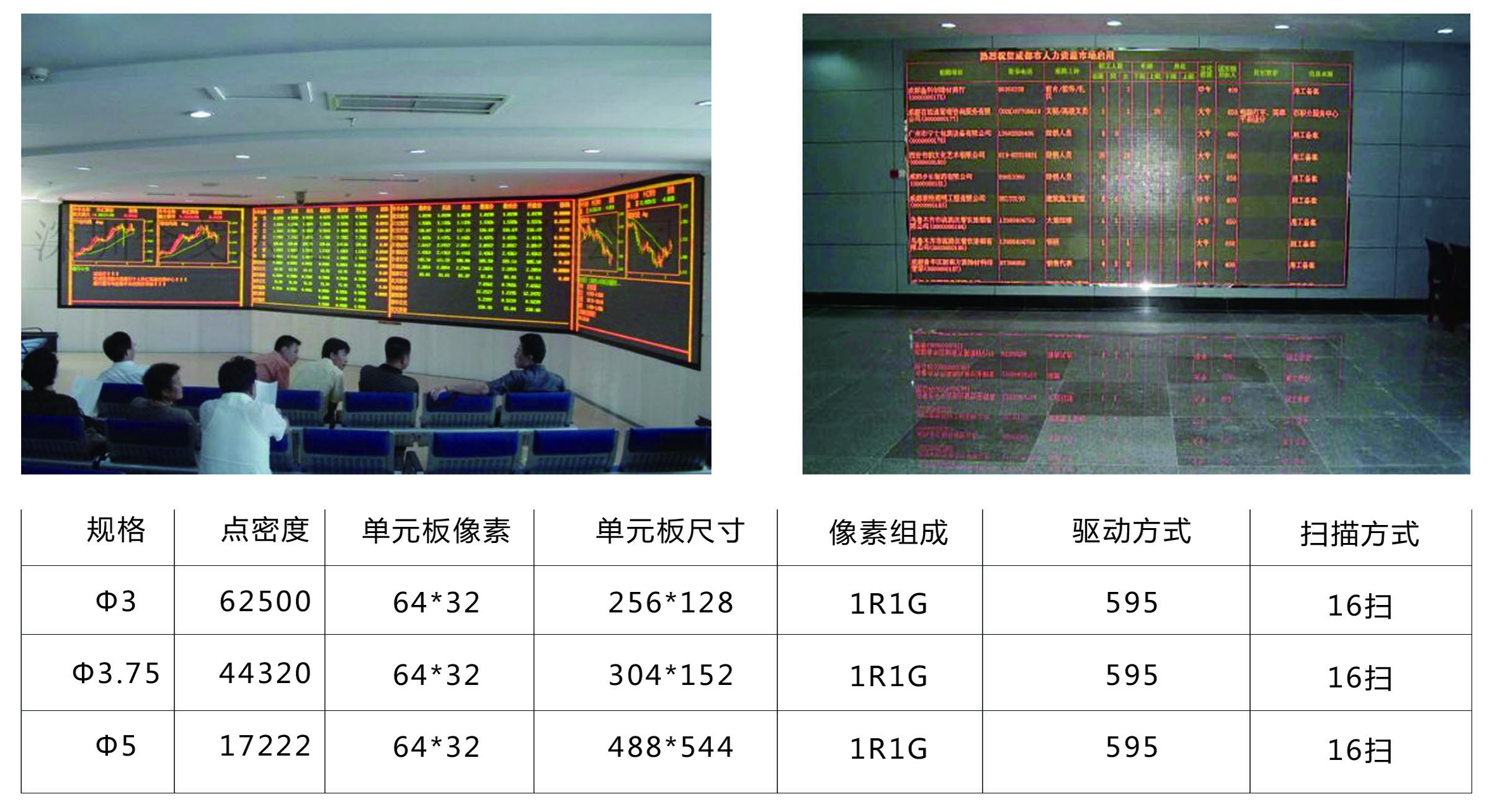 凯时游戏·(中国)集团_公司325