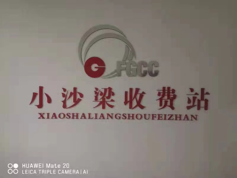 凯时游戏·(中国)集团_活动7615